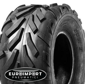 Sun-f A-016 18x9.50/ 8 33 F  TL